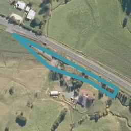 1267 State Highway 10, Totara North, Kaeo