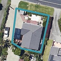 146A Harbour Road, Ohope, Ohope