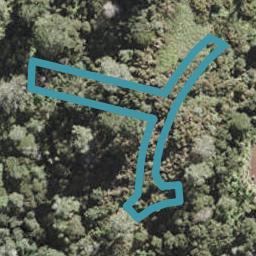 5 Pepe Lane, Fairview Heights, Auckland