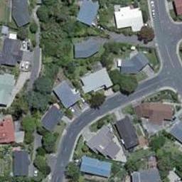 4 Chisbury Street, Churton Park, Wellington