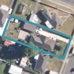 24 Peel Place, Wainuiomata, Lower Hutt