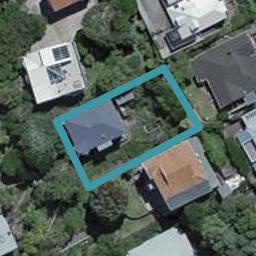 16 Orchard Street, Wadestown, Wellington