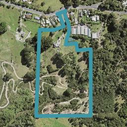 102A Mcentee Road, Waitakere, Auckland