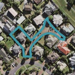 53 Calypso Way, Unsworth Heights, Auckland