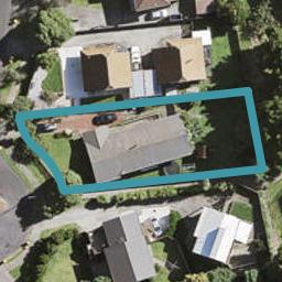 21 The Glade South, Pukekohe