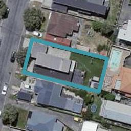 17 Mantell Street, Seatoun, Wellington