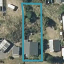 19 Mack Street, Foxton Beach, Foxton