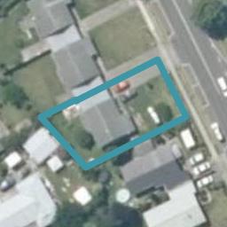 1/23 Durham Avenue, Tamatea, Napier