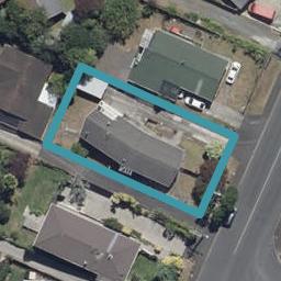 10 Houchens Road, Glenview, Hamilton