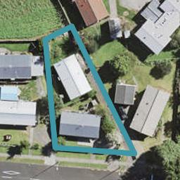 1/49 Redcrest Avenue, Red Hill, Papakura