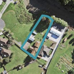 27 Ruaiti Road, Mangere, Auckland
