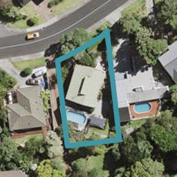 84 Daffodil Street, Titirangi, Auckland