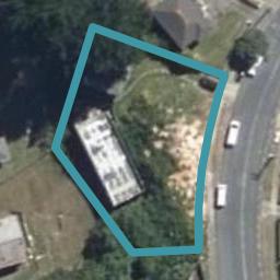 60 BEDFORD ST, PORIRUA, PORIRUA