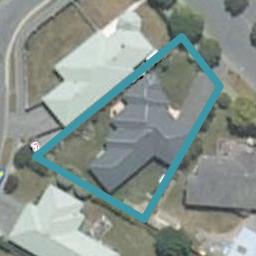 3 Cushmor Drive, Methven, Methven