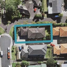 27 Aorangi Place, Birkenhead, Auckland