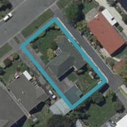 26 Roberta Drive, Somerfield, Christchurch