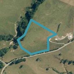0 Lookout Road, Ongaonga, Ongaonga