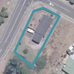 22 Arihia Street, Nukuhau, Taupo