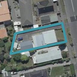 9 Aston Drive, Waimairi Beach, Christchurch