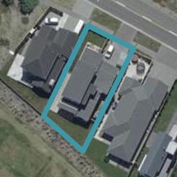 157 Aston Drive, Waimairi Beach, Christchurch