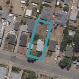 105 Molyneux Avenue, Cromwell, Cromwell