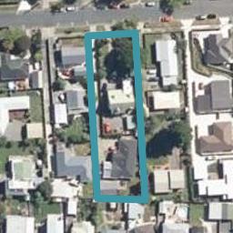 1/10 Kairimu Street, Stokes Valley, Lower Hutt
