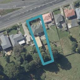 149 Main Road, Fairfield, Dunedin