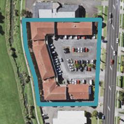22/29 Aviemore Drive, Highland Park, Auckland