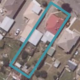 25 Teviot Street, Oamaru North, Oamaru