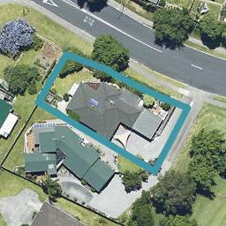 4 Osprey Drive, Welcome Bay, Tauranga