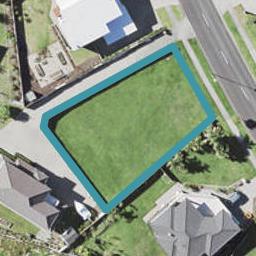 26 Intrepid Crescent, Beachlands, Auckland