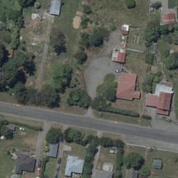 10 Edwards Street, Kimbolton, Feilding