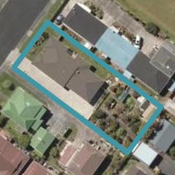 7 Third Avenue, Avenues, Whangarei