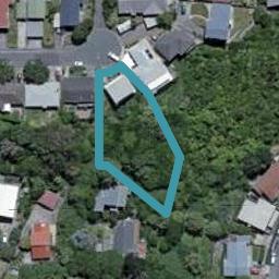 14B Ontario Street, Kingston, Wellington