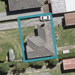 23C Fraser Crescent, Elderslea, Upper Hutt