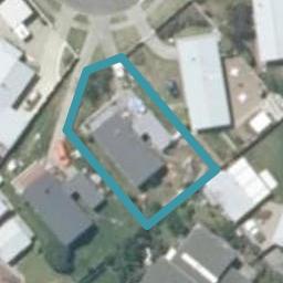 26 Duckworth Crescent, Greenmeadows, Napier