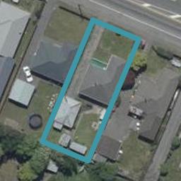 137 Buchanans Road, Hei Hei, Christchurch