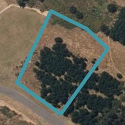 7 Mowhia Grove, Waitārere, Levin