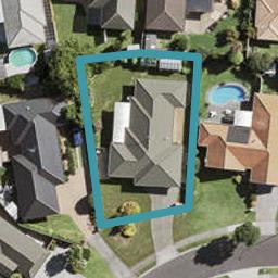 21 Moss Crescent, Takanini, Auckland