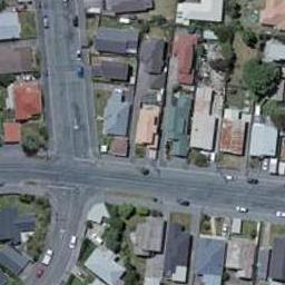 71 Devonshire Road, Miramar, Wellington