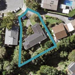 13 Micawber Place, Mellons Bay, Auckland