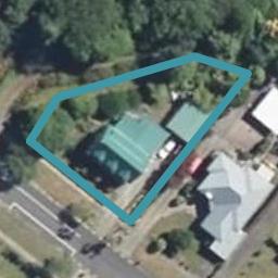 27 Kamahi Street, Stokes Valley, Lower Hutt