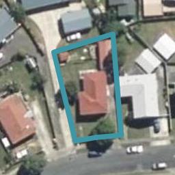 73 Beaumaris Crescent, Ascot Park, Porirua