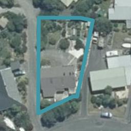 29 Douglas Road, Wakatu, Nelson