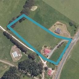 246 Pahi Road, Pahi, Paparoa