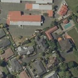 16 Fraser Court, Roslyn, Palmerston North