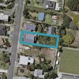 83 Seaview Road, Paraparaumu Beach, Paraparaumu