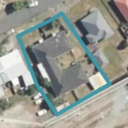 35 Marion Street, Silverstream, Upper Hutt