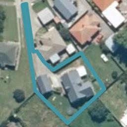 37A Kettle Crescent, Marewa, Napier