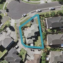 4 Errigal Close, Pinehill, Auckland